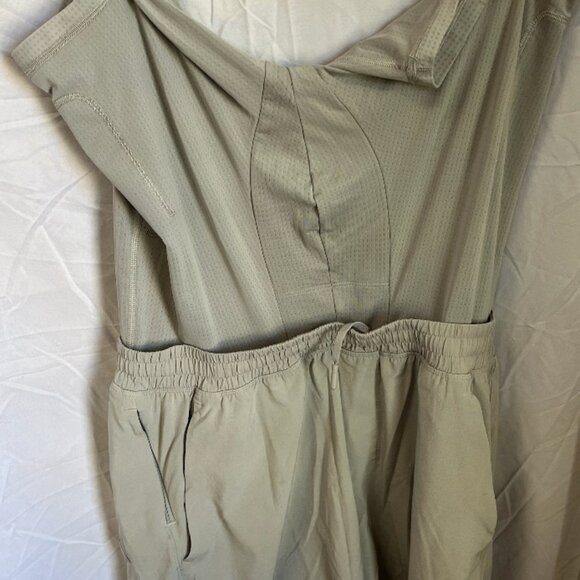 Pace Breaker Lined Shorts Lululemon - Picture 4 of 4